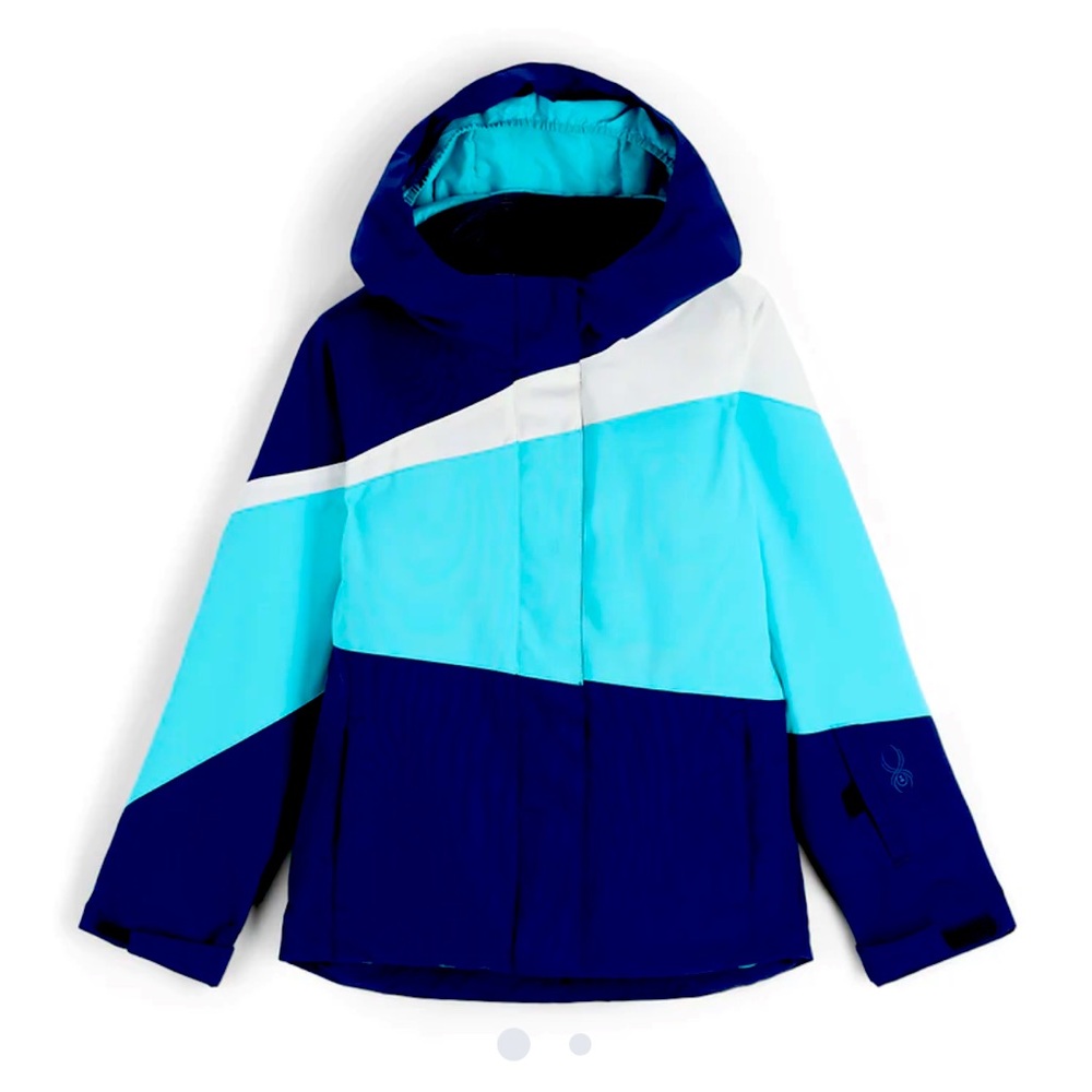Spyder Zoey Jacket